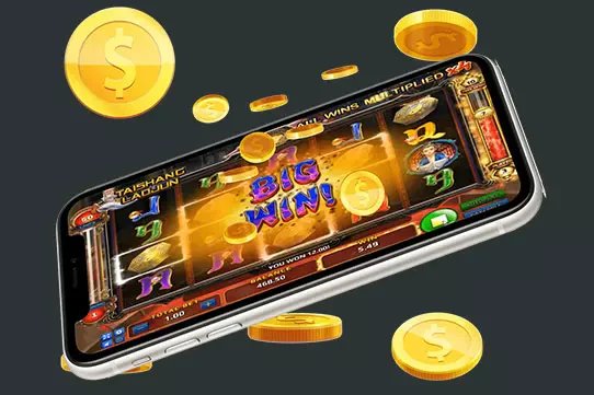 66fish Sportsbook Slots Live Casino ပရိုမိုးရှင်း Bonus Myanmar ကစားသမားများ