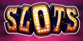 Baccarat Blackjack Live Dealer Myanmar Online Casino