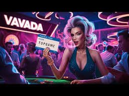 66fish Online Slots Myanmar ဂိမ်းများ Jackpot Bonus ကစားနည်း