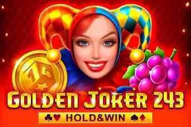 ကမ္ဘာ့ဘောလုံးပြိုင်ပွဲ Online Sportsbook မြန်မာ