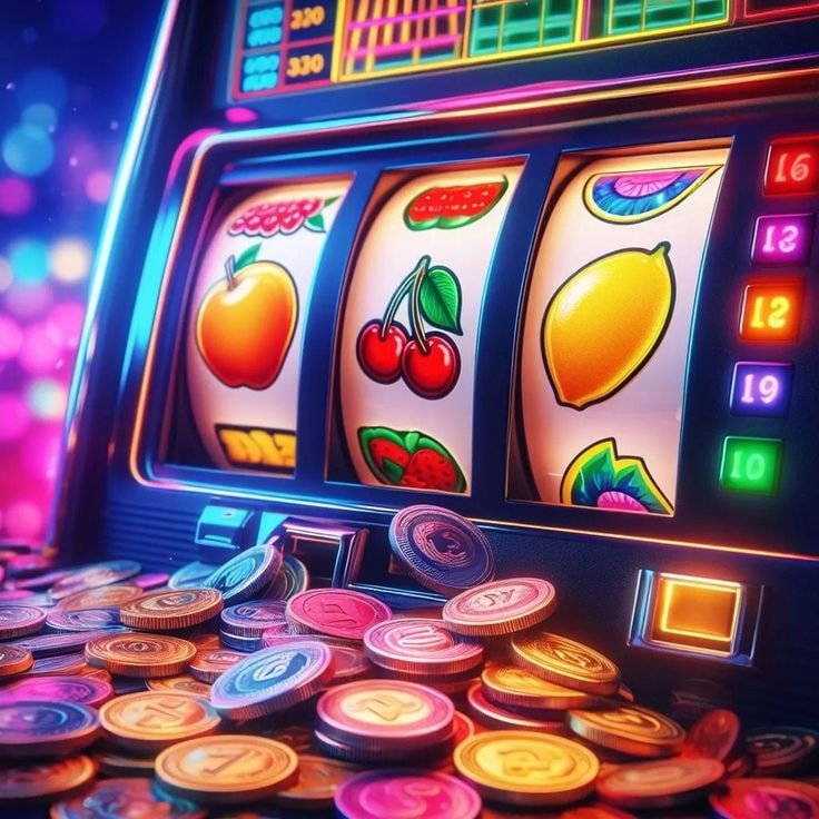 66fish Live Casino Baccarat မြန်မာ ဒီလာနှင့် ကစား