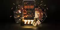 66fish Live Casino ကစားနည်း ငွေသွင်းနည်း Myanmar