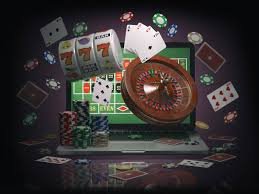 66fish Online Slots Myanmar ဂိမ်း Provider Jackpot RNG Fair Play