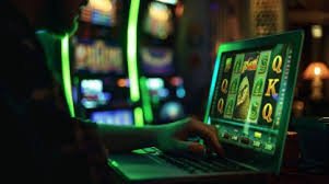 Esports PUBG Mobile Dota 2 Myanmar Tournament ရလဒ်