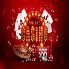66fish ငွေပေးချေမှု SSL လုံခြုံမှု Myanmar Online Payment Security