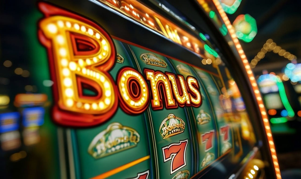 66fish Myanmar Mobile APP ဒေါင်းလုဒ် Android iOS Sportsbook Slots