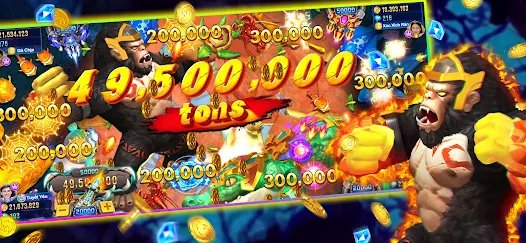66fish Live Betting Esports Myanmar Sportsbook