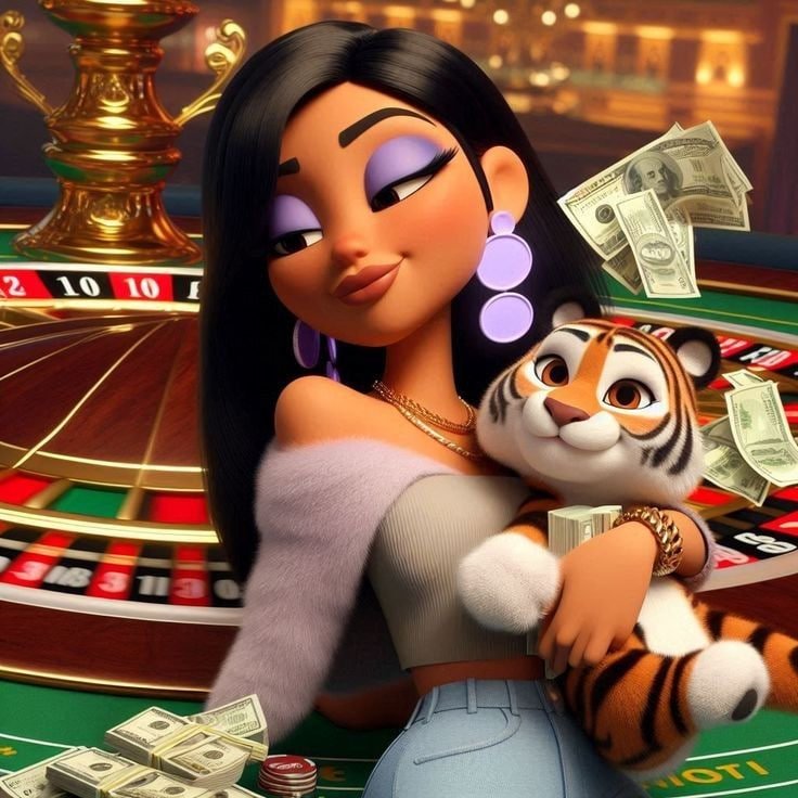 66fish Sports Betting Myanmar